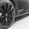 toyota toyota-others 2023 -TOYOTA--Crown Sport AZSH36W--AZSH36-4003062---TOYOTA--Crown Sport AZSH36W--AZSH36-4003062- image 34