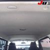 mazda bongo-van 2006 CFJ1561682 image 13