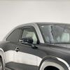 mazda mx-3 2022 CFJ1569410 image 4