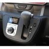 toyota passo 2017 -TOYOTA--Passo DBA-M700A--M700A-0053326---TOYOTA--Passo DBA-M700A--M700A-0053326- image 17