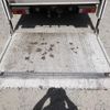 mitsubishi-fuso canter 2013 GOO_NET_EXCHANGE_0602526A30250715W001 image 10