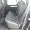 toyota hilux 2020 CFJ1817390 image 14