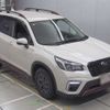 subaru forester 2018 CFJ1848433 image 6
