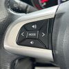 toyota roomy 2017 CFJ1754821 image 22