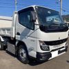 mitsubishi-fuso canter 2024 -MITSUBISHI--Canter 2RG-FBA60--FBA60-603730---MITSUBISHI--Canter 2RG-FBA60--FBA60-603730- image 2