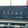 lexus nx 2018 CFJ1675524 image 31