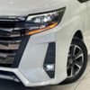 toyota noah 2018 -TOYOTA--Noah DBA-ZRR80W--ZRR80-0351503---TOYOTA--Noah DBA-ZRR80W--ZRR80-0351503- image 12