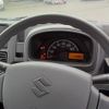 suzuki carry-truck 2024 -SUZUKI 【宮城 480ﾋ4240】--Carry Truck DA16T--794904---SUZUKI 【宮城 480ﾋ4240】--Carry Truck DA16T--794904- image 8