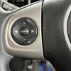 honda n-box 2012 -HONDA--N BOX DBA-JF1--JF1-1088935---HONDA--N BOX DBA-JF1--JF1-1088935- image 5