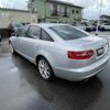 audi a6 2010 -AUDI--Audi A6 ABA-4FCCES--WAUZZZ4F2AN041800---AUDI--Audi A6 ABA-4FCCES--WAUZZZ4F2AN041800- image 3