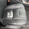 volvo v40 2019 -VOLVO 【岐阜 334ひ309】--Volvo V40 MD4204T-YV1MVA8RDK2558630---VOLVO 【岐阜 334ひ309】--Volvo V40 MD4204T-YV1MVA8RDK2558630- image 9