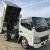 mitsubishi-fuso canter 2006 GOO_NET_EXCHANGE_0701432A30240919W001 image 14