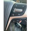 toyota land-cruiser-prado 2021 CFJ1647446 image 17