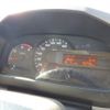 toyota dyna-truck 2017 CFJ1616094 image 14