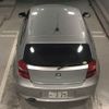 bmw 1-series 2010 -BMW 【相模 332ﾇ225】--BMW 1 Series UE16-0E118172---BMW 【相模 332ﾇ225】--BMW 1 Series UE16-0E118172- image 8