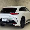 toyota toyota-others 2024 CFJ1838771 image 4