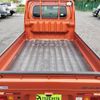 daihatsu hijet-truck 2017 -DAIHATSU--Hijet Truck EBD-S500P--S500P-0071483---DAIHATSU--Hijet Truck EBD-S500P--S500P-0071483- image 25