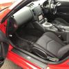 nissan fairlady-z 2016 -NISSAN--Fairlady Z Z34--520395---NISSAN--Fairlady Z Z34--520395- image 30