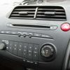 honda civic 2009 CFJ1603134 image 12