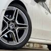 mercedes-benz a-class 2019 -MERCEDES-BENZ--Benz A Class 3DA-177012--WDD1770122J106603---MERCEDES-BENZ--Benz A Class 3DA-177012--WDD1770122J106603- image 19