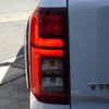 mitsubishi triton 2024 CFJ1645346 image 24