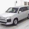 mazda familia-van 2019 -MAZDA--Familia Van NCP160M-7001219---MAZDA--Familia Van NCP160M-7001219- image 5