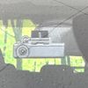 nissan serena 2020 -NISSAN--Serena DAA-GFC27--GFC27-192292---NISSAN--Serena DAA-GFC27--GFC27-192292- image 8