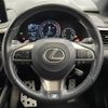 lexus rx 2019 -LEXUS--Lexus RX DBA-AGL25W--AGL25-0008875---LEXUS--Lexus RX DBA-AGL25W--AGL25-0008875- image 20