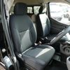 nissan nv200-vanette-wagon undefined CFJ1725992 image 64