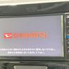 daihatsu tanto 2018 -DAIHATSU--Tanto DBA-LA600S--LA600S-0687213---DAIHATSU--Tanto DBA-LA600S--LA600S-0687213- image 5