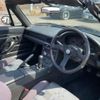 suzuki cappuccino 1996 CFJ9747937 image 15
