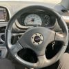 daihatsu max 2004 -DAIHATSU--MAX CBA-L950S--L950S-0091140---DAIHATSU--MAX CBA-L950S--L950S-0091140- image 11
