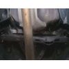 mazda axela 2014 -MAZDA--Axela LDA-BM2FS--BM2FS-104015---MAZDA--Axela LDA-BM2FS--BM2FS-104015- image 7