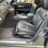 nissan fuga 2014 CFJ1659802 image 18