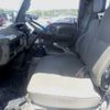 isuzu elf-truck 1997 -ISUZU 【広島 830ｻ4081】--Elf NKR66E3N-7491371---ISUZU 【広島 830ｻ4081】--Elf NKR66E3N-7491371- image 8