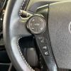 toyota prius-α 2017 -TOYOTA--Prius α DAA-ZVW41W--ZVW41-0063349---TOYOTA--Prius α DAA-ZVW41W--ZVW41-0063349- image 17