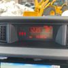subaru justy 2017 CFJ1752171 image 8