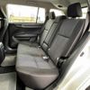 toyota corolla-fielder 2017 -TOYOTA--Corolla Fielder DBA-NRE161G--NRE161-8026384---TOYOTA--Corolla Fielder DBA-NRE161G--NRE161-8026384- image 19