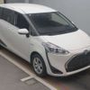 toyota sienta 2019 -TOYOTA--Sienta 6AA-NHP170G--NHP170-7186980---TOYOTA--Sienta 6AA-NHP170G--NHP170-7186980- image 4