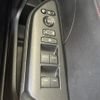 honda civic 2018 -HONDA--Civic DBA-FK8--FK8-1101312---HONDA--Civic DBA-FK8--FK8-1101312- image 10