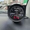 suzuki jimny 2016 -SUZUKI--Jimny ABA-JB23W--JB23W-756475---SUZUKI--Jimny ABA-JB23W--JB23W-756475- image 9