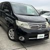 nissan serena 2009 -NISSAN--Serena DBA-CC25--CC25-280307---NISSAN--Serena DBA-CC25--CC25-280307- image 1