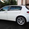 alfa-romeo 147 2008 GOO_JP_700057065530210828001 image 18