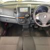 suzuki wagon-r 2010 -SUZUKI--Wagon R DBA-MH23S--MH23S-567696---SUZUKI--Wagon R DBA-MH23S--MH23S-567696- image 14