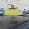 mazda premacy 2015 CFJ1572365 image 15