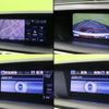 lexus gs 2012 CFJ1745791 image 4