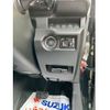 suzuki jimny-sierra 2024 -SUZUKI 【尾張小牧 503 5298】--Jimny Sierra 3BA-JB74W--JB74W-234619---SUZUKI 【尾張小牧 503 5298】--Jimny Sierra 3BA-JB74W--JB74W-234619- image 6