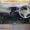 nissan roox 2010 -NISSAN--Roox DBA-ML21S--ML21S-517240---NISSAN--Roox DBA-ML21S--ML21S-517240- image 16