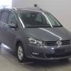 volkswagen sharan undefined -VOLKSWAGEN--VW Sharan 7NCTH-WVWZZZ7NZEV010882---VOLKSWAGEN--VW Sharan 7NCTH-WVWZZZ7NZEV010882- image 1