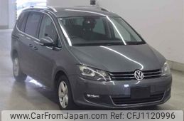 volkswagen sharan undefined -VOLKSWAGEN--VW Sharan 7NCTH-WVWZZZ7NZEV010882---VOLKSWAGEN--VW Sharan 7NCTH-WVWZZZ7NZEV010882-